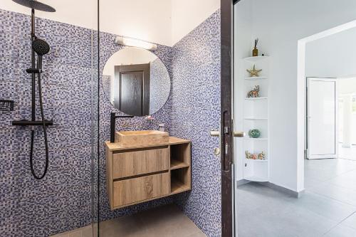 Les Villas de la Cheminée - image 3