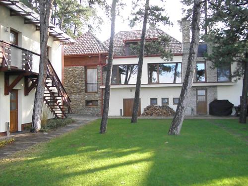 Royal Mediterran - main image