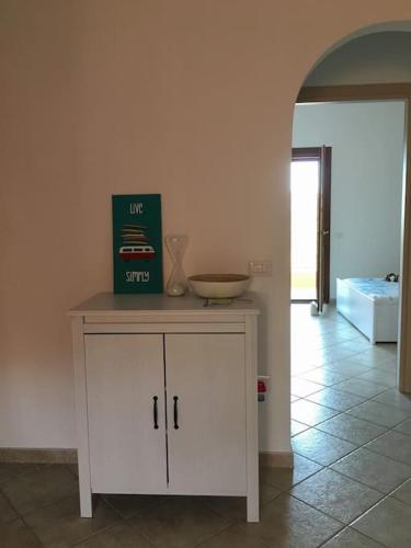 Turtle House, Palau (foto 3)