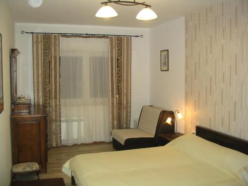 Apartment in Fazana with sea views, balcony, air conditioning, WiFi 227-1, Fažana (zdjęcie 5)