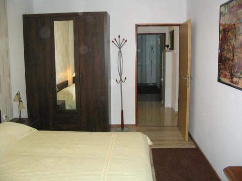 Apartment in Fazana with sea views, balcony, air conditioning, WiFi 227-1, Fažana (zdjęcie 9)