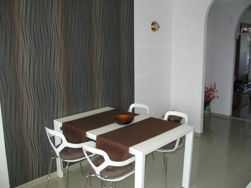 Apartment in Fazana with sea views, balcony, air conditioning, WiFi 227-1, Fažana (zdjęcie 10)
