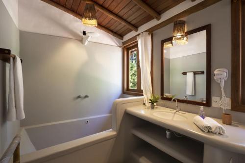 Casa da Lua – Trancoso, OH