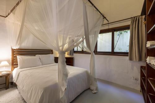 Casa da Lua – Trancoso, OH