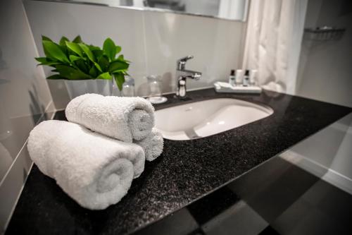 Wyndham Costa del Sol Lima City