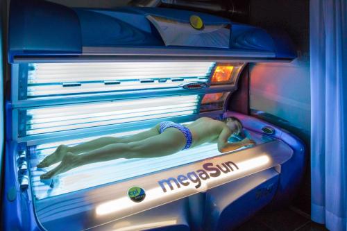 Locanda al Castello Wellness Resort - image 12