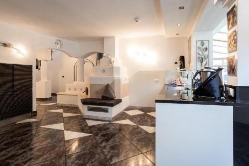 Apart Relax in Langenfeld