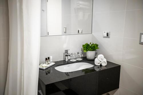 Wyndham Costa del Sol Lima City