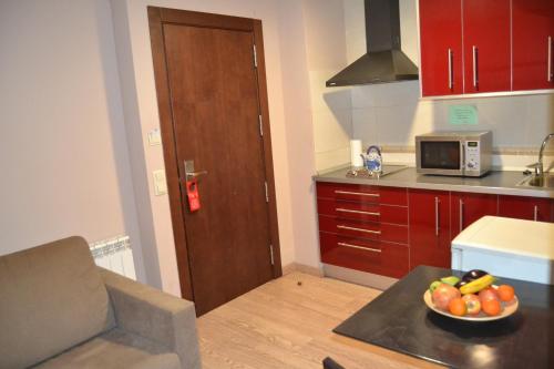 Hotel Apartamentos Don Juan I - image 7