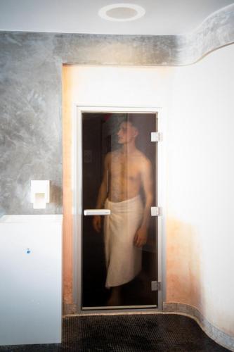 Locanda al Castello Wellness Resort - image 5