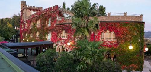 Locanda al Castello Wellness Resort - image 2