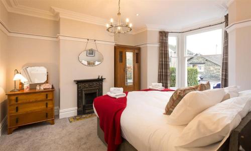 Thirty Blencathra Street - image 3