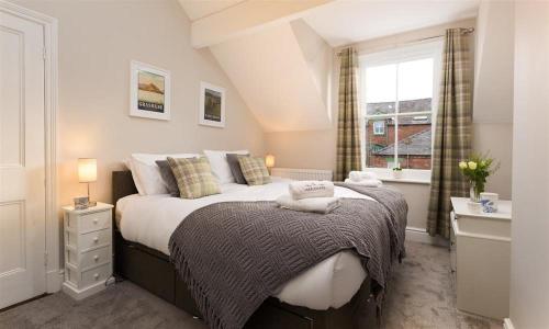 Thirty Blencathra Street - image 2
