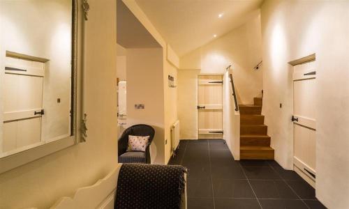 Thimble Hall, Grasmere (foto 10)