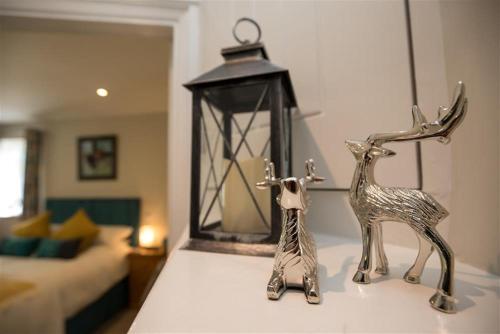 Silver Howe, Grasmere (photo 8)