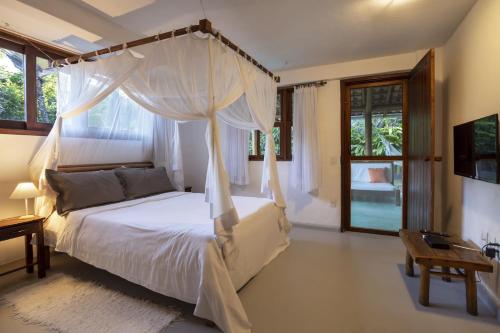 Casa da Lua – Trancoso, OH