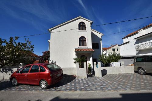 Apartment Donna - image 9