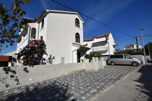 Apartment Donna - image 6