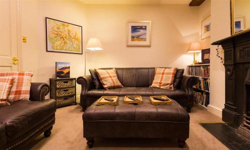 Orrest Range, Windermere (foto 2)