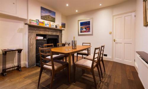 Orrest Range, Windermere (foto 5)