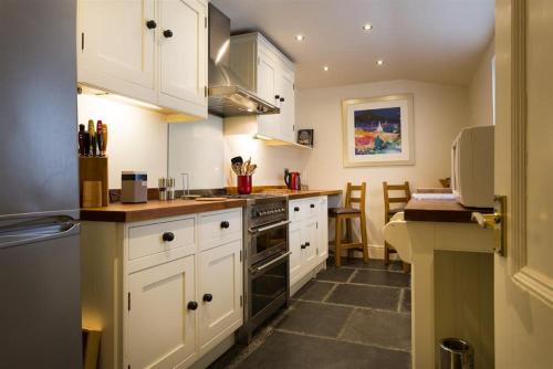 Orrest Range, Windermere (foto 6)