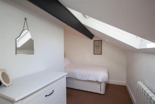 Robins Nest Robins Nest