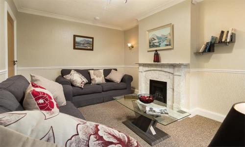 Heathfield, Keswick (foto 7)