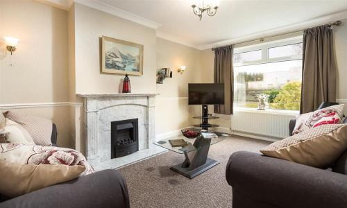 Heathfield, Keswick (foto 8)