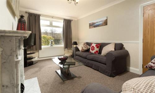 Heathfield, Keswick (foto 9)