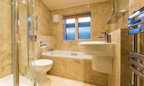 Heathfield - image 3