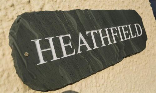 Heathfield - image 4