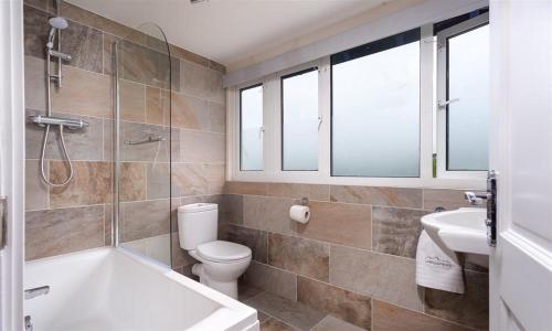 Ellerthwaite House - image 2