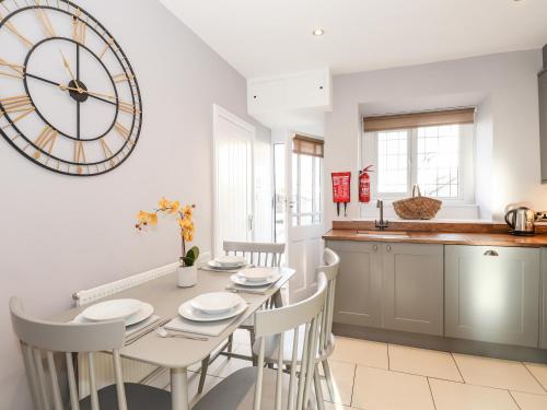 Utvendig, Lakestone Cottage in Windermere