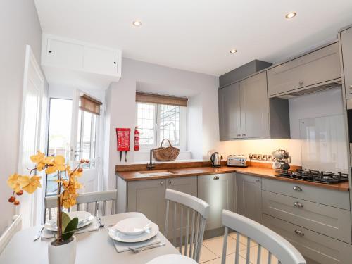 Utvendig, Lakestone Cottage in Windermere