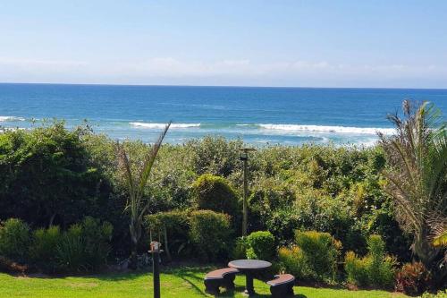 Skats, *502 Shoreline Beach Flat* Strictly Halaal in Freeland Park