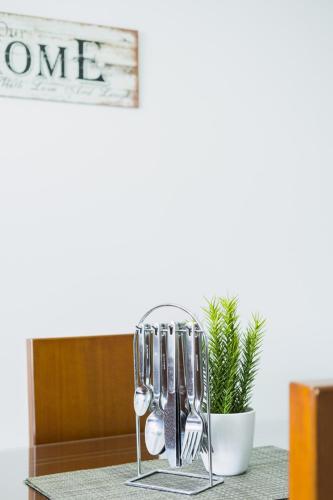 Apartamento Eje Cafetero a 2 km Parque del Café