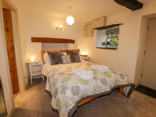 Highfold, Ambleside (photo 10)