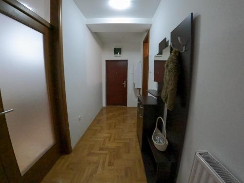 Apartman City Center AN Trebinje - image 3
