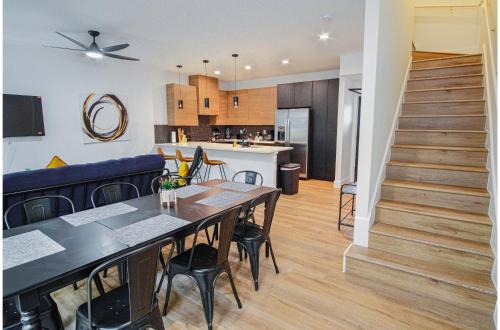 Amazing Indeed 3BR Only 5 Minutes From Downtown in San Antonio, USA