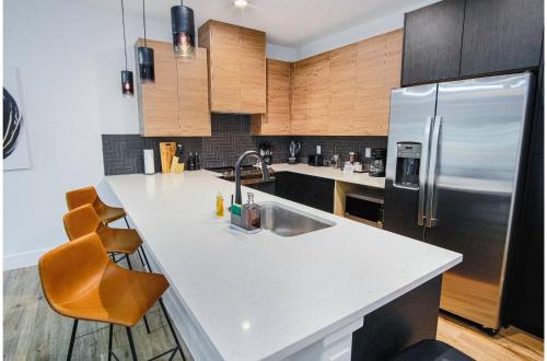 Amazing Indeed 3BR Only 5 Minutes From Downtown in San Antonio, USA