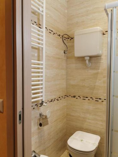 Hotel Orchidea - image 2