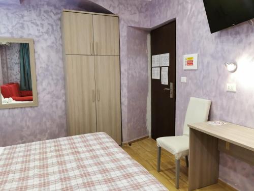 Hotel Orchidea - image 8