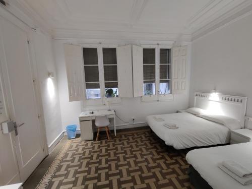 Hostal del Palau, Barcelona (fotografie 10)