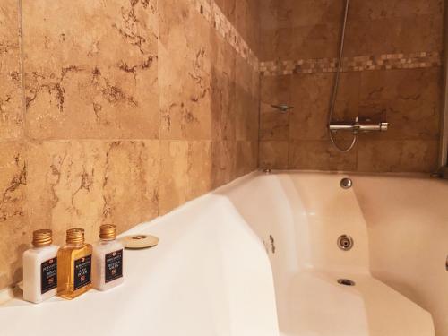 Hotel La Cantera El Calafate in El Calafate