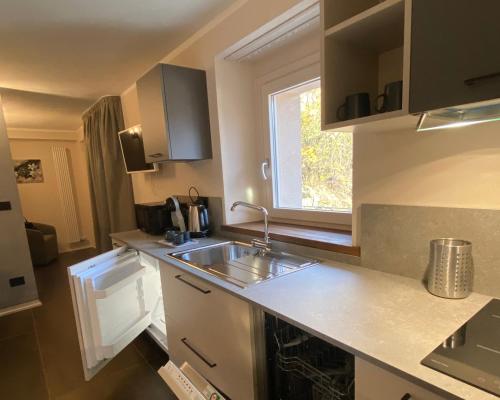 Bhotanica - ospitalita e natura