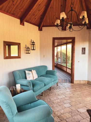 Boutique Hotel La Cantera