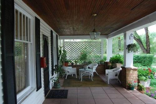 Full Kitchen,Close to Downtown and Family Friendly in Colorado Springs, USA