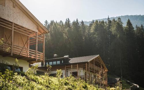Biohof Untergröber 2