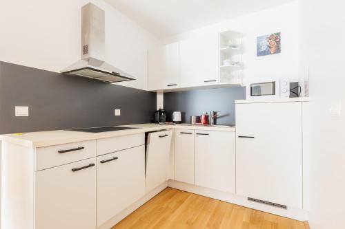  Home in Vienna by Oberlaa Therme - 15 min to the city center in Wien