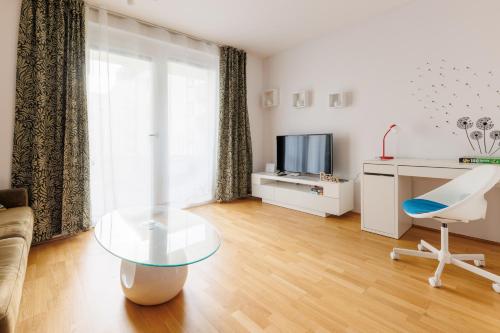  Home in Vienna by Oberlaa Therme - 15 min to the city center in Wien